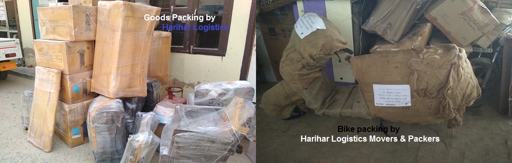 packers & movers ghaziabad to gujarat