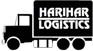 Harihar packers and movers