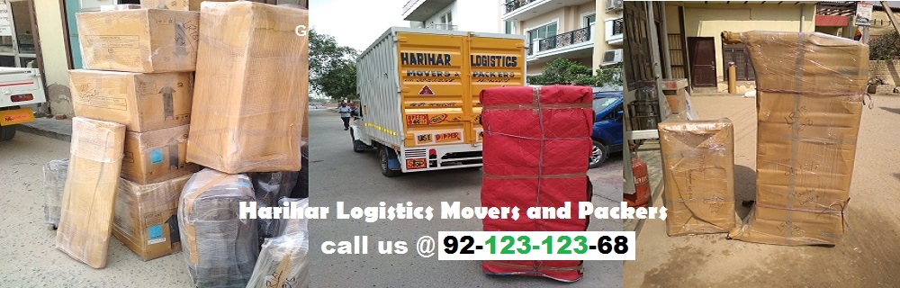 packers & movers ahmedabad