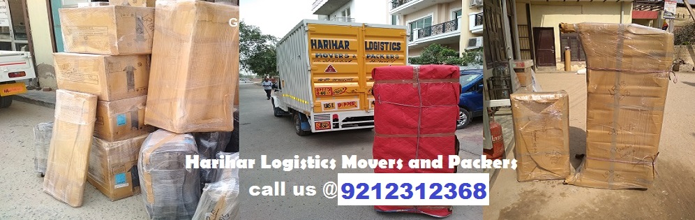 packers and movers Noida to Agra